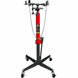 tce-1/2-ton-professional-transmission-jack