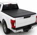 TCE Truck Bed Cover 6.8ft bed TCE Truck Bed Cover,Hard Folding Truck Tonneau Covers Compatible with 2015-2026 Ford F-150