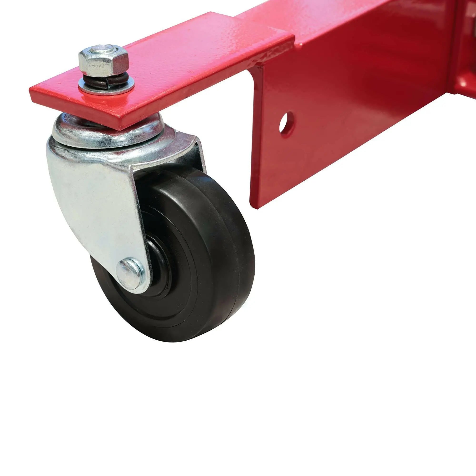 TCE 300 LBs Truck Clutch Jack and Flywheela Handler - Torin Inc.