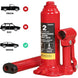big-red-2-ton-multi-directional-bottle-jack