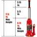 big-red-10-ton-multi-directional-bottle-jackn