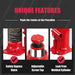 big-red-10-ton-multi-directional-bottle-jack