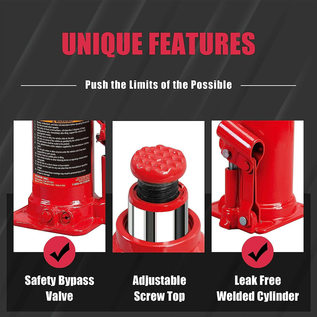 big-red-8-ton-bottle-jack