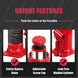big-red-8-ton-bottle-jack