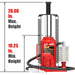 big-red-12-ton-air-bottle-jack