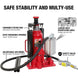big-red-12-ton-air-bottle-jack