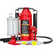 big-red-12-ton-professional-air-bottle-jack