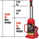 big-red-12-ton-bottle-jack-with-storage-case