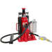 big-red-12-ton-air-bottle-jack