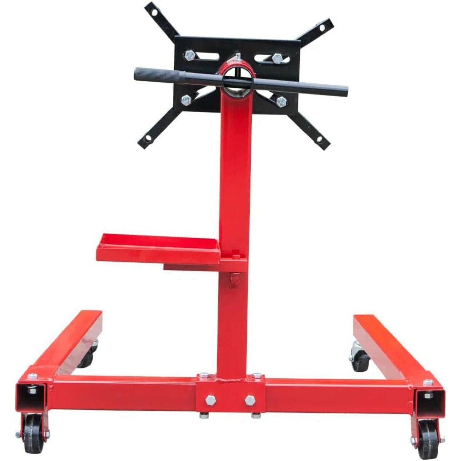BIG RED Engine Stand 750LBS/1000LBS/1250LBS