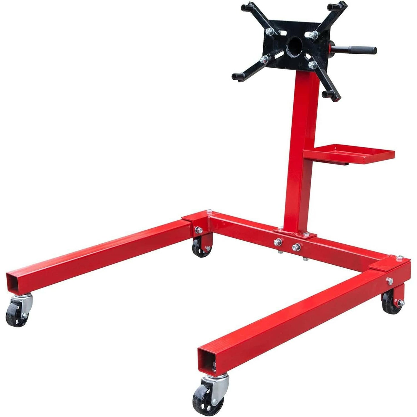 big-red-1250-lbs-engine-stand