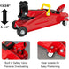 big-red-2-ton-floor-jack-with-jack-stands-and-storage-case