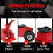 big-red-5-ton-heavy-duty-long-reach-floor-jack