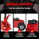 big-red-5-ton-heavy-duty-long-reach-floor-jack