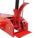 big-red-5-ton-heavy-duty-long-reach-floor-jack