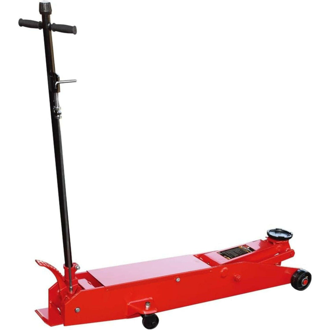 big-red-5-ton-heavy-duty-long-reach-floor-jack
