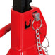 big-red-2-ton-double-locking-jack-stands