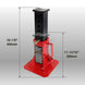 big-red-12-ton-heavy-duty-jack-stands