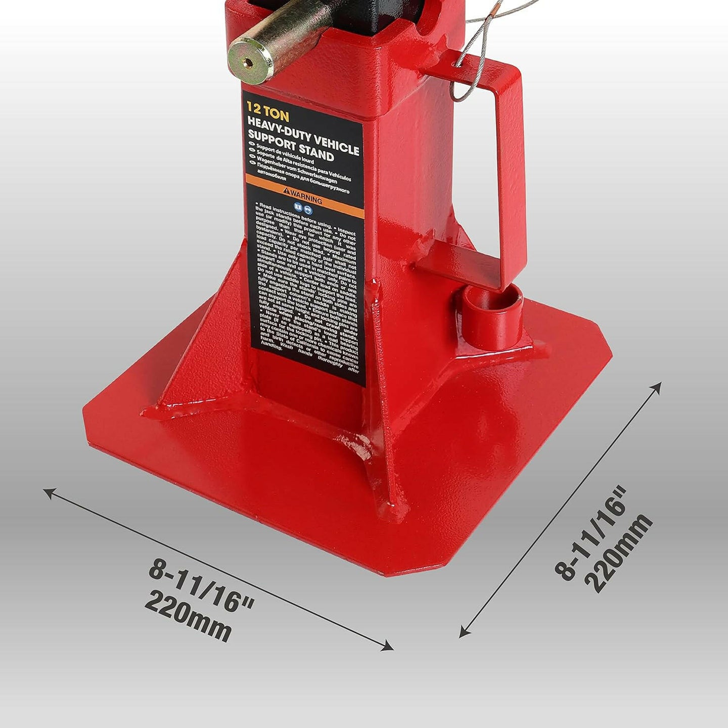 big-red-12-ton-heavy-duty-jack-stands