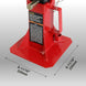 big-red-12-ton-heavy-duty-jack-stands