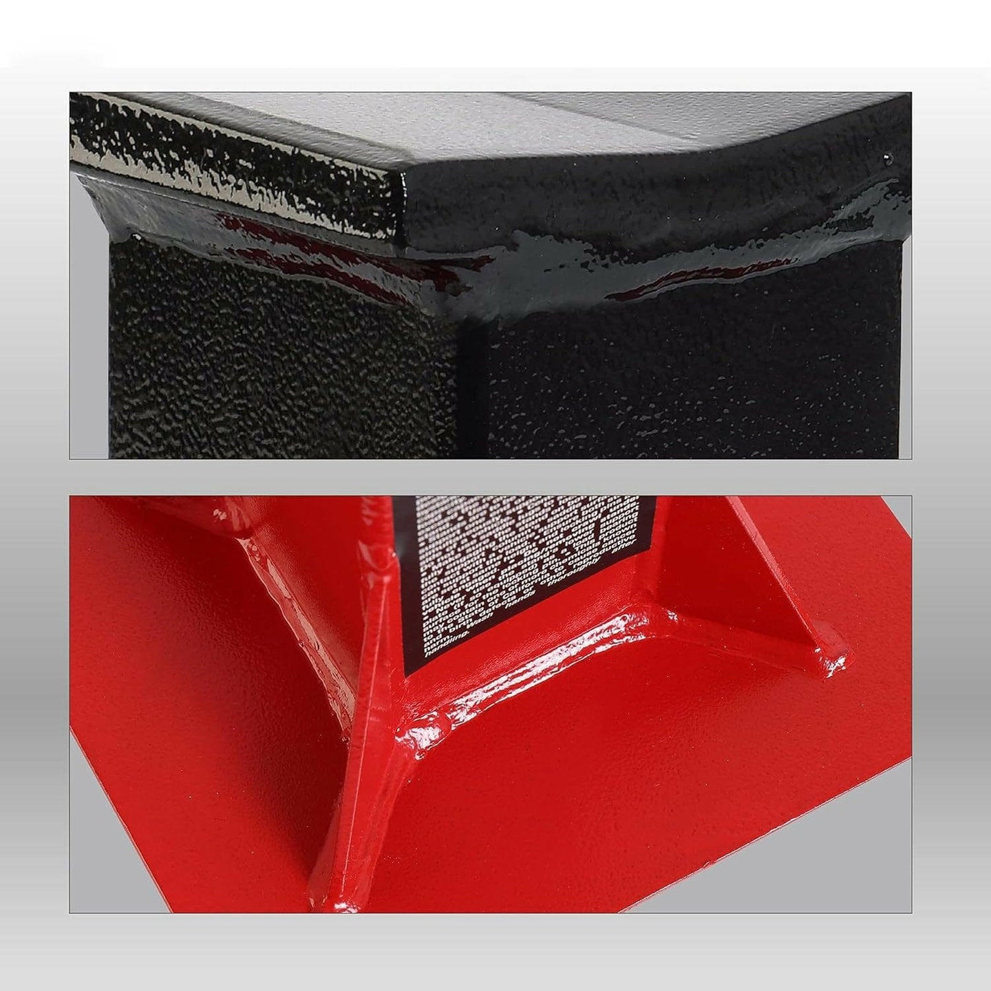 big-red-12-ton-heavy-duty-jack-stands