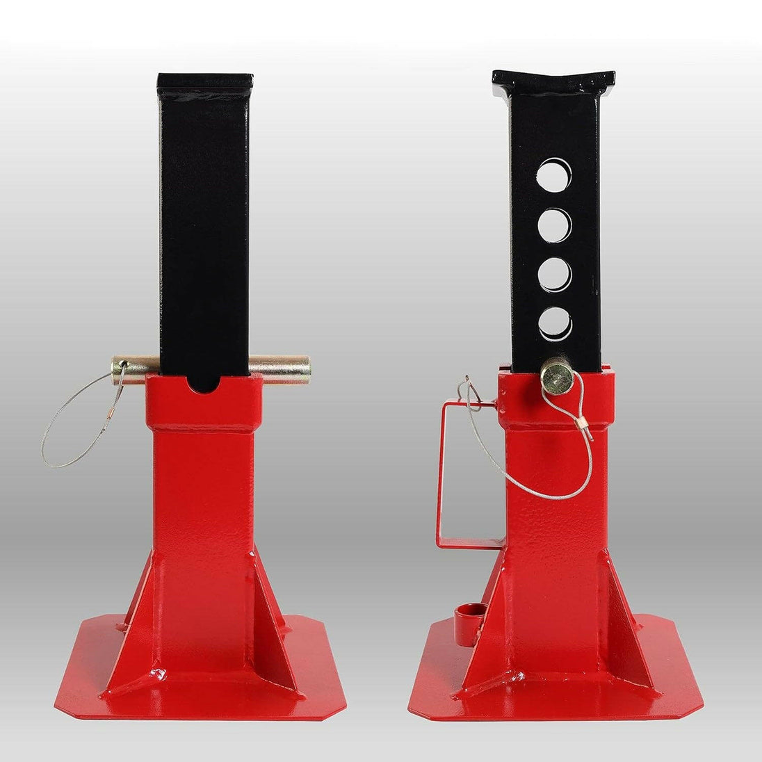 big-red-12-ton-heavy-duty-jack-stands