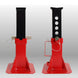 big-red-12-ton-heavy-duty-jack-stands