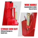 big-red-7-ton-heavy-duty-jack-stands-with-casters