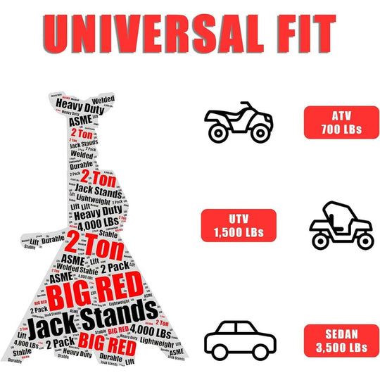 big-red-2-ton-jack-stands