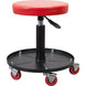 big-red-professional-adjustable-rolling-creeper-seat-with-tool-tray