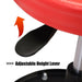 big-red-professional-adjustable-rolling-creeper-seat-with-tool-tray