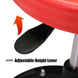 big-red-professional-adjustable-rolling-creeper-seat-with-tool-tray