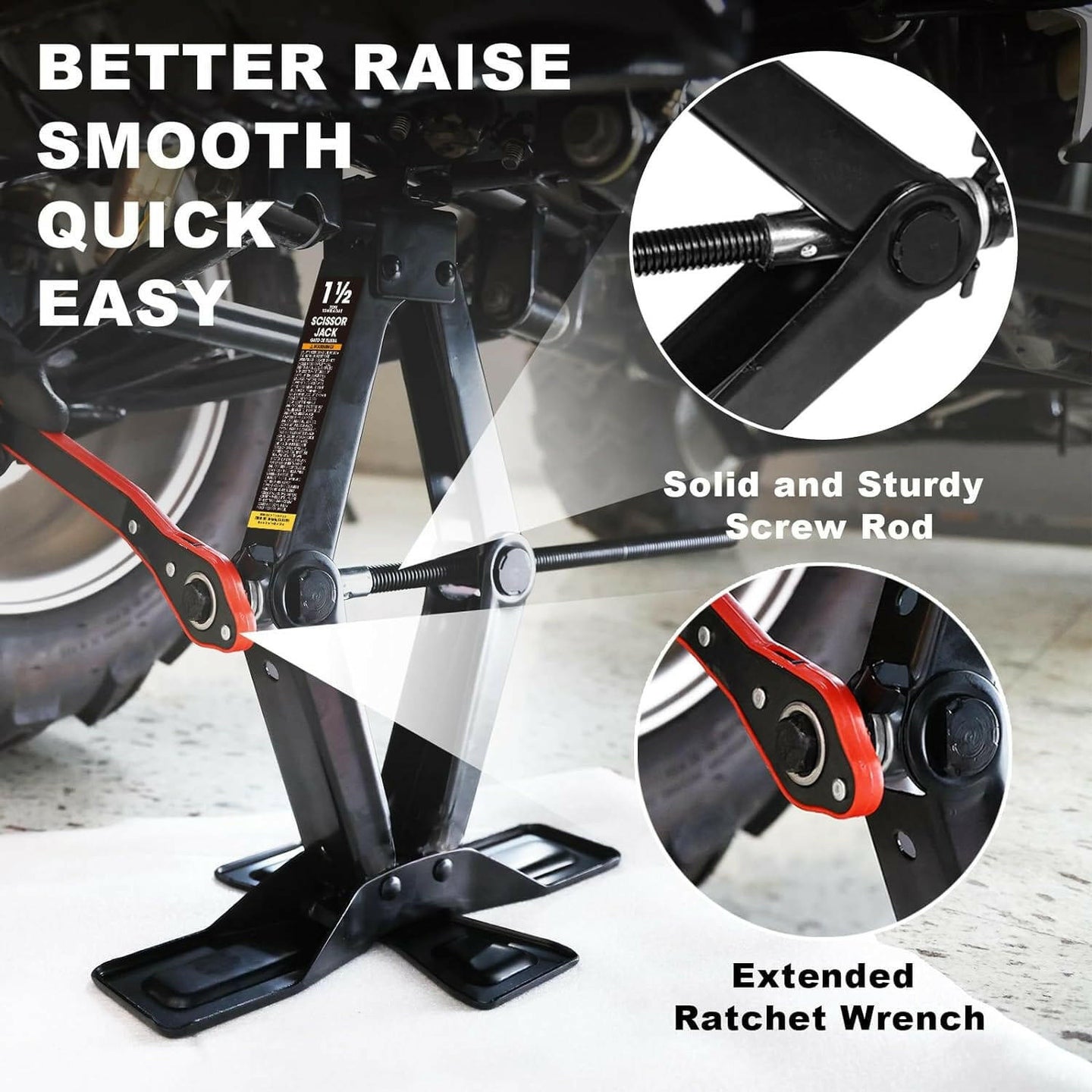 big-red-1.5-ton-scissor-jack-with-cross-base-and-ratchet-wrench