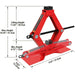 big-red-1.5-ton-scissor-jack-with-pvc-saddle