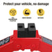 big-red-1.5-ton-scissor-jack-with-pvc-saddle