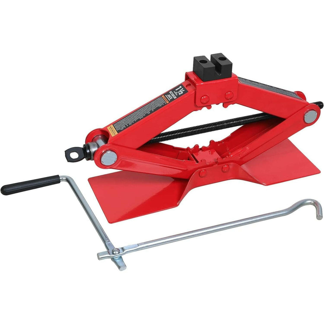 big-red-1.5-ton-scissor-jack-with-pvc-saddle