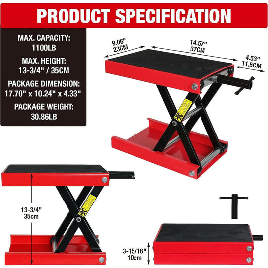torin-1100-lbs-motorcycle-lift-jack