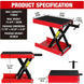 torin-1100-lbs-motorcycle-lift-jack