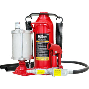 big-red-12-ton-professional-air-bottle-jack