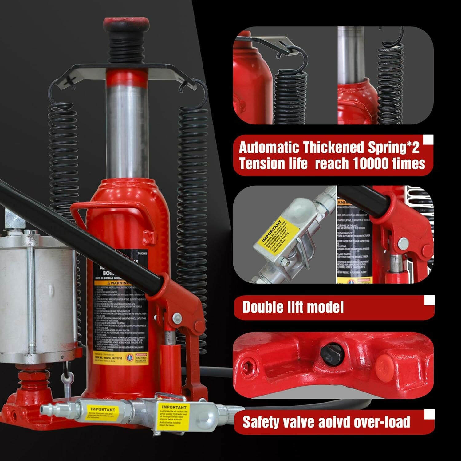 big-red-12-ton-professional-air-bottle-jack