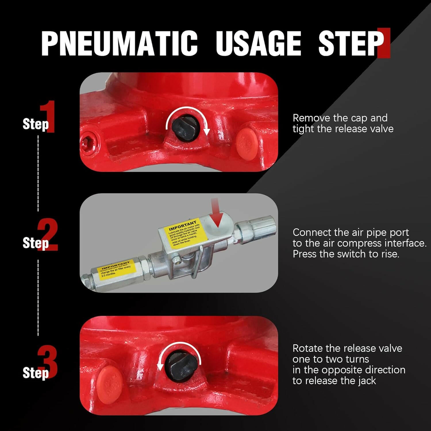 big-red-12-ton-professional-air-bottle-jack