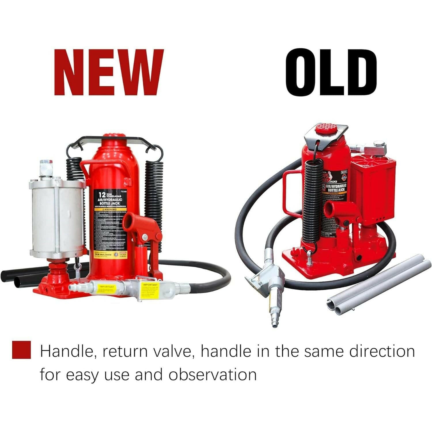 big-red-12-ton-professional-air-bottle-jack