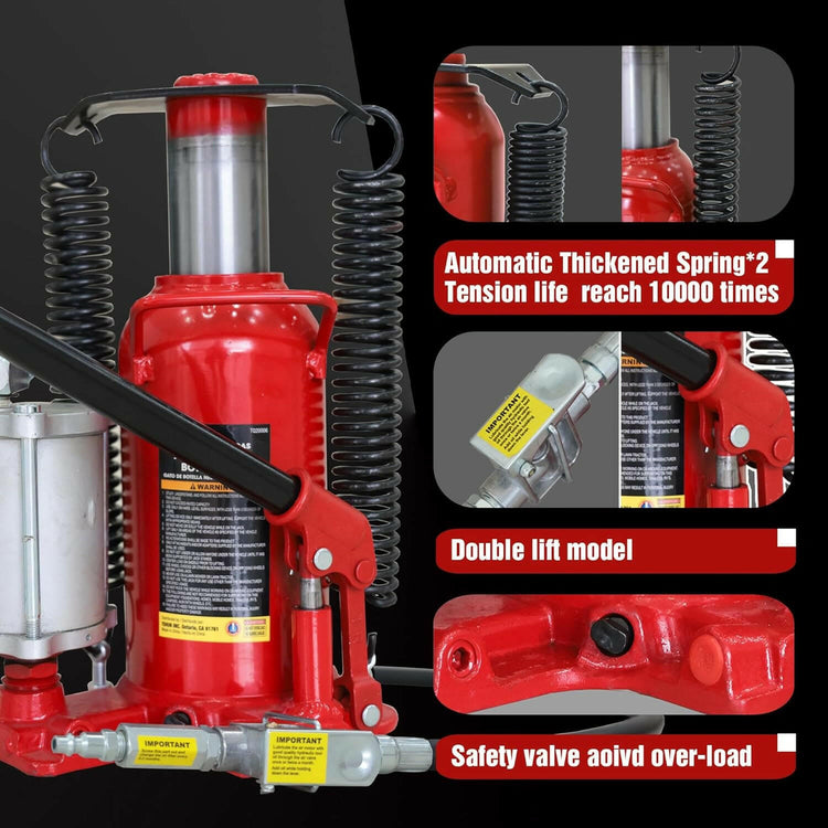 big-red-20-ton-professional-air-bottle-jack