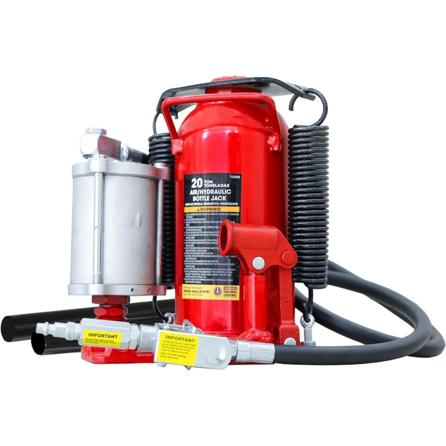 big-red-20-ton-professional-air-bottle-jack