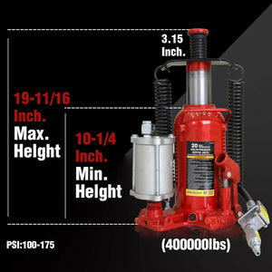 big-red-20-ton-professional-air-bottle-jack