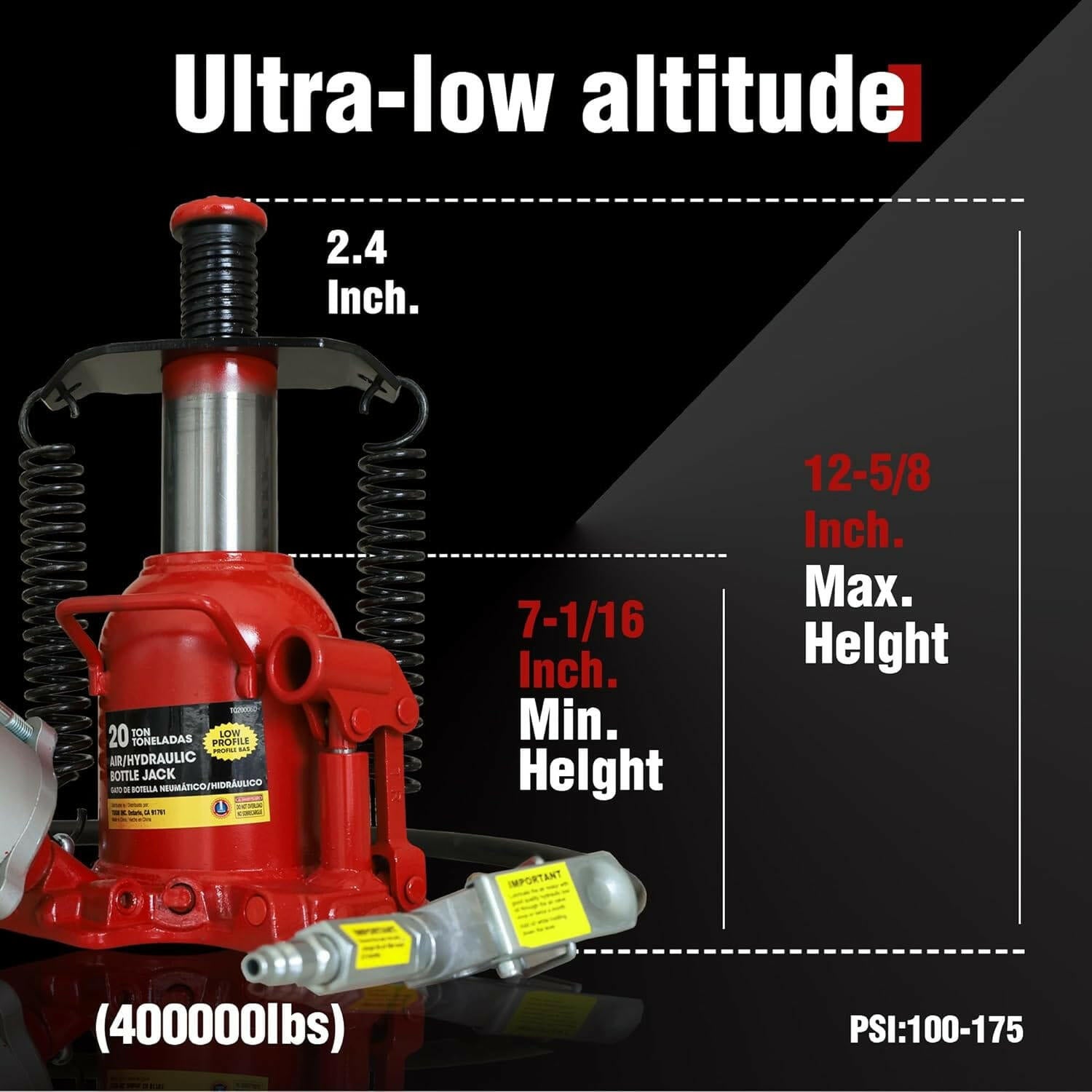 big-red-20-ton-professional-air-low-profile-bottle-jack