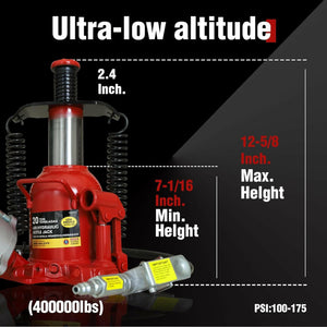 big-red-20-ton-professional-air-low-profile-bottle-jack