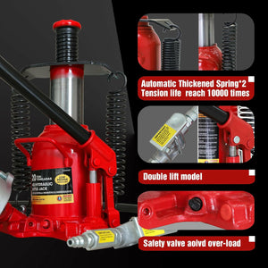 big-red-20-ton-professional-air-low-profile-bottle-jack