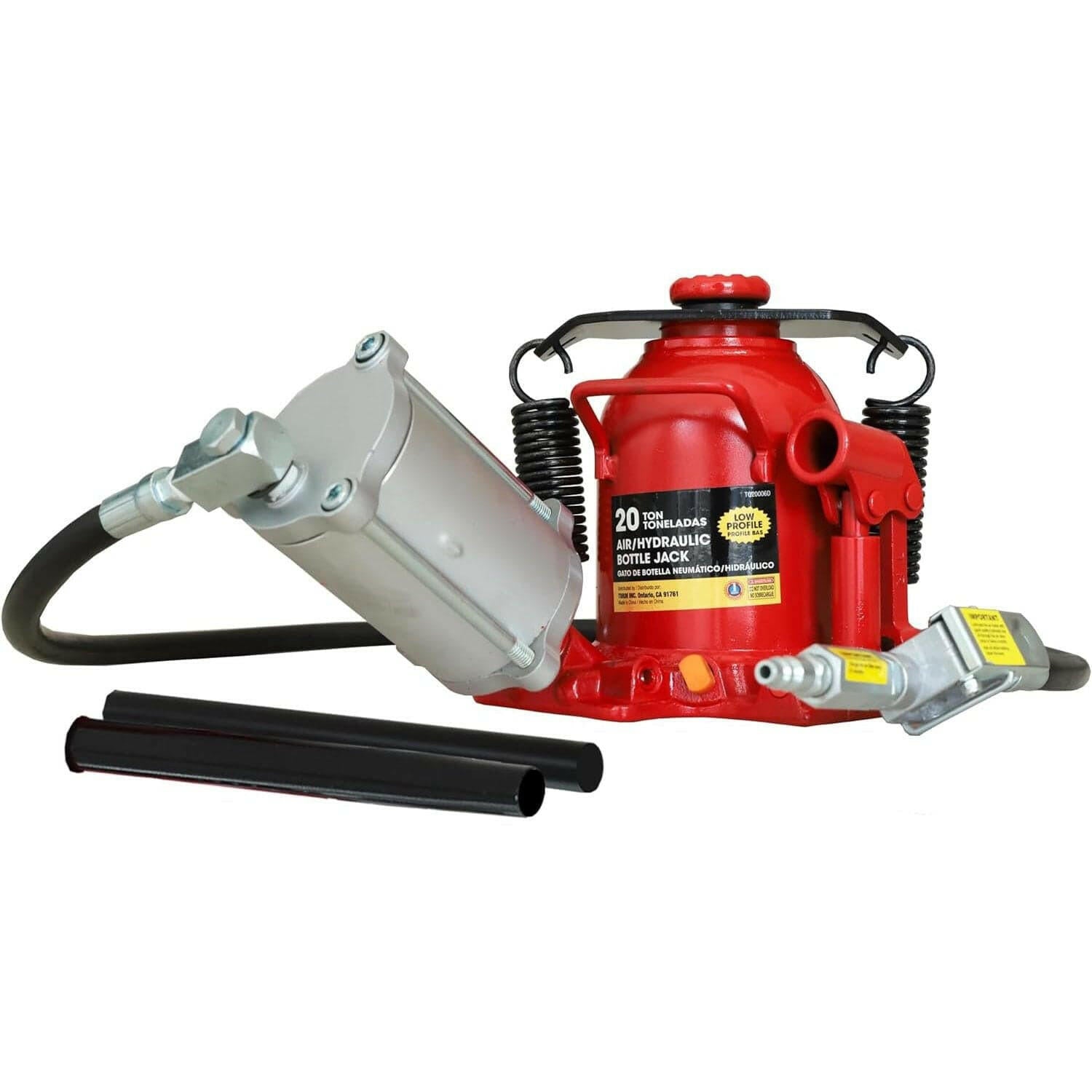 big-red-20-ton-professional-air-low-profile-bottle-jack