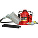 big-red-20-ton-professional-air-low-profile-bottle-jack